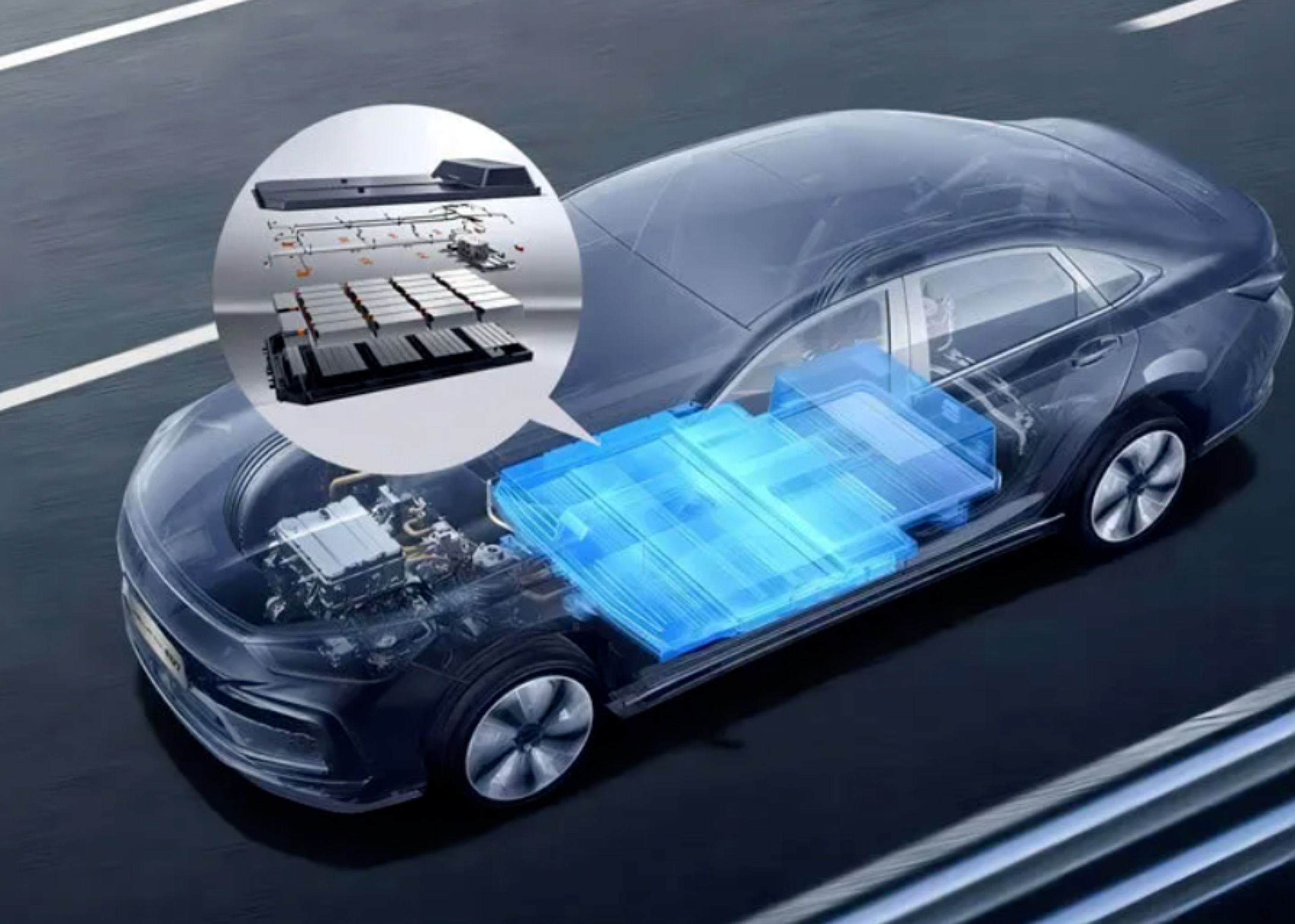 突破散热极限！k8凯发电子烧结银膏丨重塑功率封装可靠性